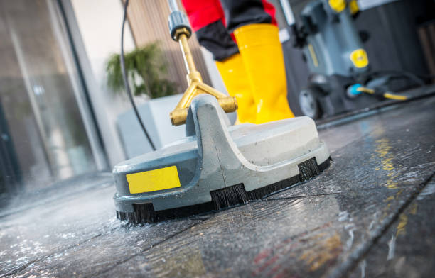 Best Pressure Washing Services Near Me  in Bald Kno, AR